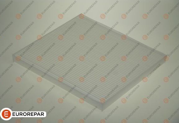 Салонный фильтр Eurorepar. Артикул 1613733080