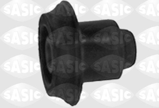 Сайлентблок задней балки Sasic для Citroen AX 1987-1997. Артикул 1315635