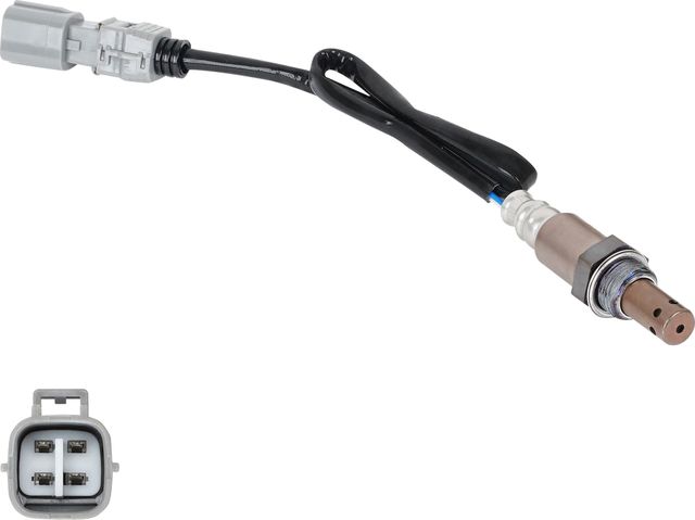 Лямбда-зонд (кислородный датчик) StartVOLT для Toyota Highlander IV (U70) 2019-2026. Артикул VS-OS 1925