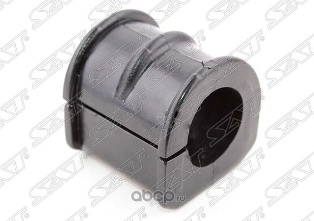 Втулка переднего стабилизатора D25 GREAT WALL HOV (SAT). Артикул ST2906012K00
