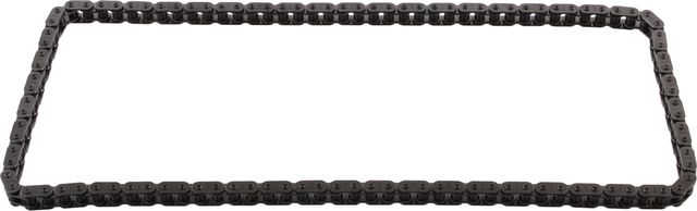 Цепь привода распредвала Febi Bilstein для Mercedes-Benz A-Класс I (W168) 1997-2004. Артикул 25375