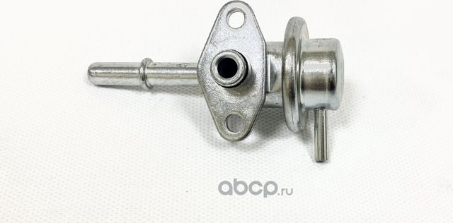 Клапан ограничения давления топлива (Ukorauto). Артикул U1203016