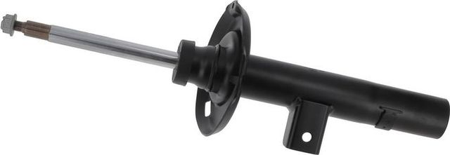 Амортизатор Monroe Original (Gas) для Mercedes-Benz CLA II (C118, X118) 2019-2026. Артикул G8666