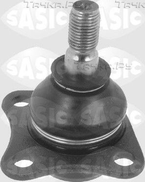 Шаровая опора Sasic. Артикул 9005529