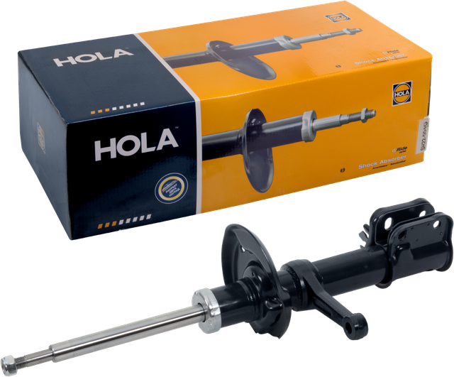 Амортизатор HOLA. Артикул SH22-504G