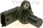 Датчик положения распредвала Bosch для Fiat Bravo II 2007-2014. Артикул 0 232 103 097