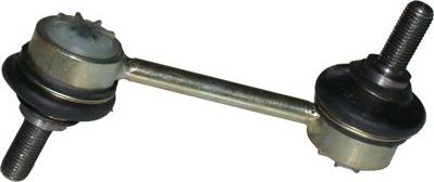 Стойка (тяга) стабилизатора Birth. Артикул BX1426