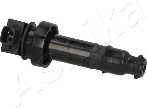 Катушка зажигания ASHIKA. Артикул 78-0K-K12