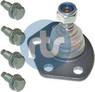 Шаровая опора RTS. Артикул 93-00581-056