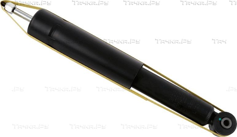 Амортизатор SACHS. Артикул 319 577