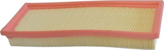 Воздушный фильтр ASAM. Артикул 70281