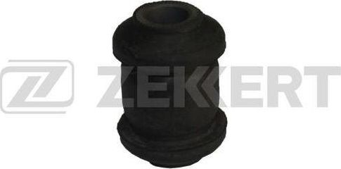 Сайлентблок переднего рычага подвески Zekkert. Артикул GM-5265