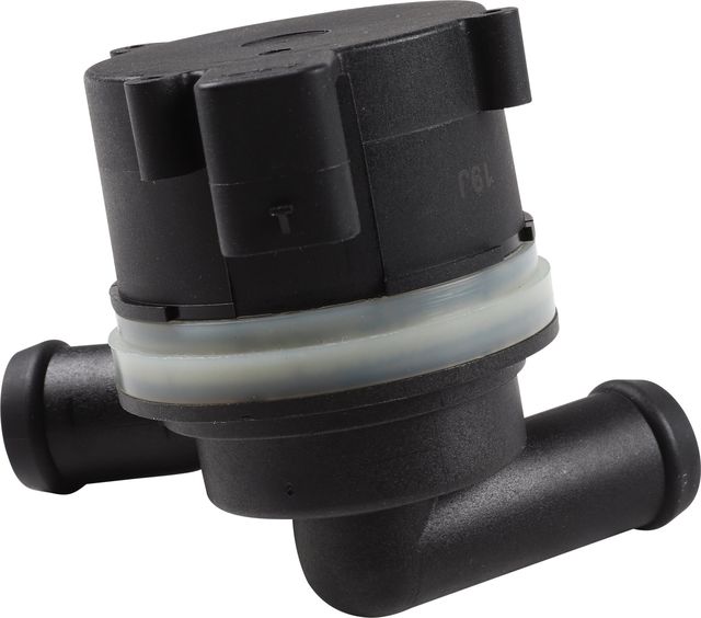 Дополнительный водяной насос JP Group для Volkswagen Amarok I 2010-2026. Артикул 1114113600