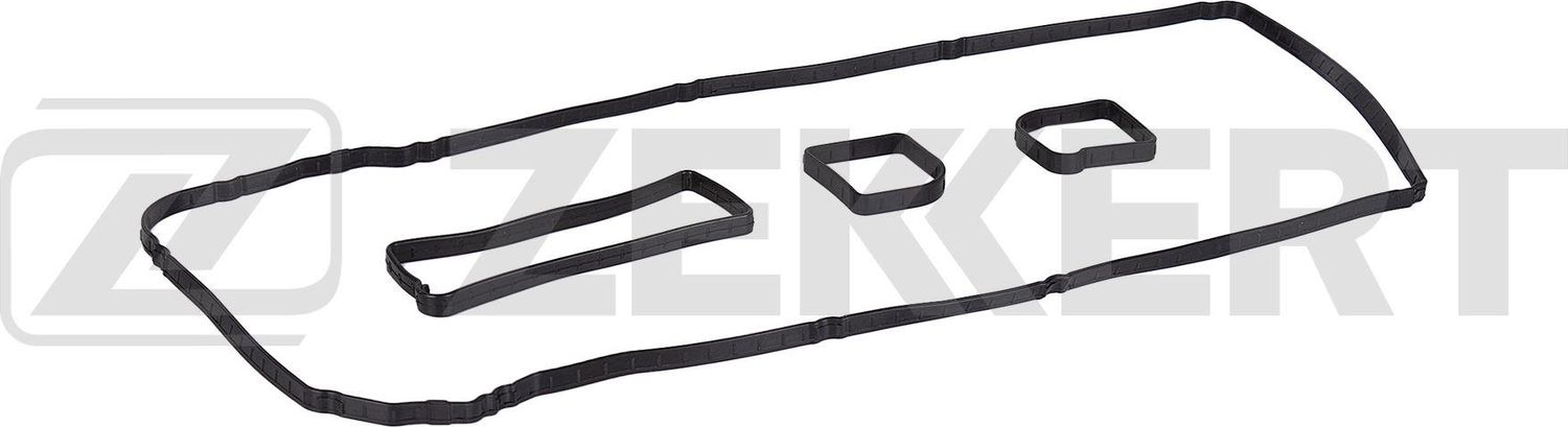 Комплект прокладок ГБЦ Zekkert. Артикул DI-1070