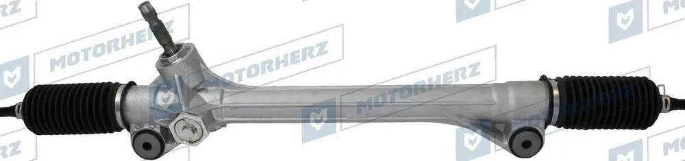 Рулевая рейка с тягами механическая (Motorherz). Артикул M50521RB