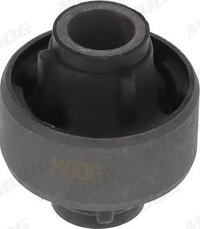 Сайлентблок переднего рычага подвески MOOG. Артикул CI-SB-4961