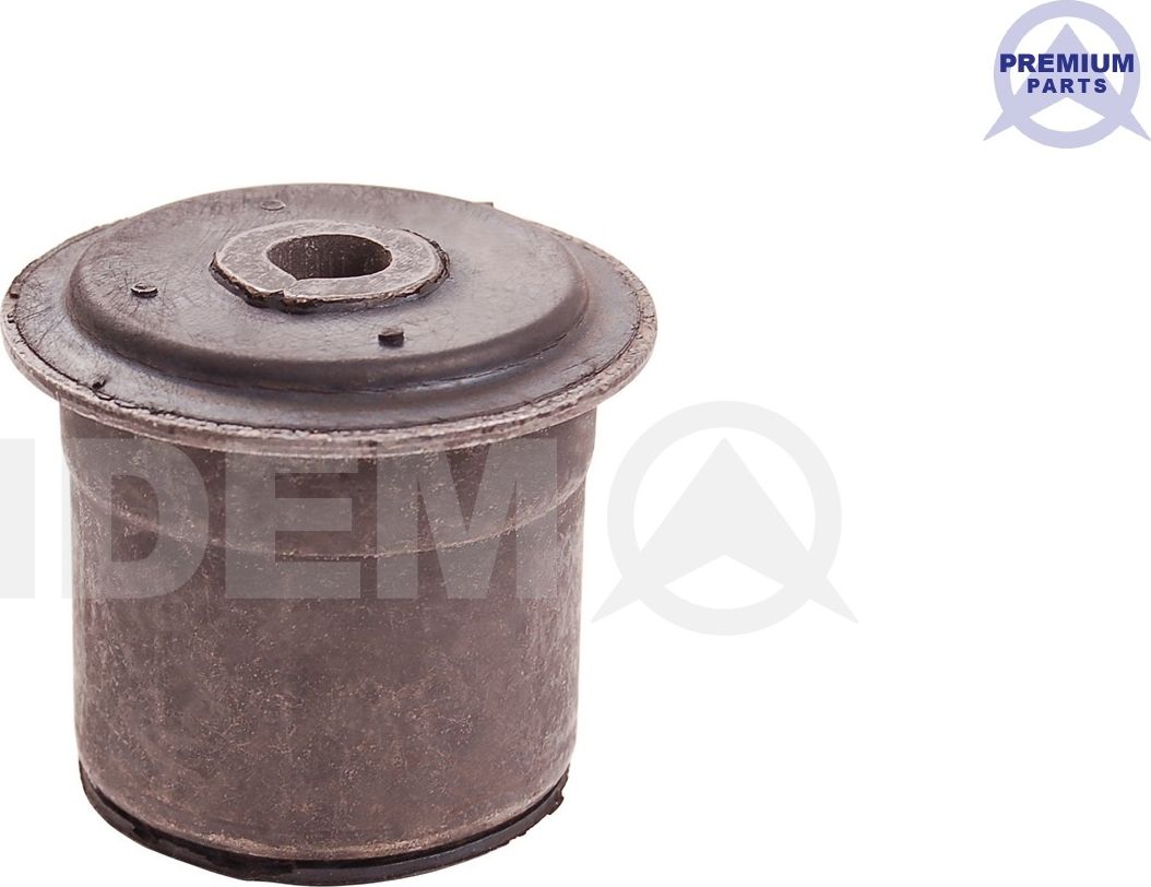 Сайлентблок переднего рычага подвески Sidem. Артикул 893610