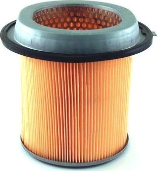 Воздушный фильтр SCT-Germany. Артикул SB 213