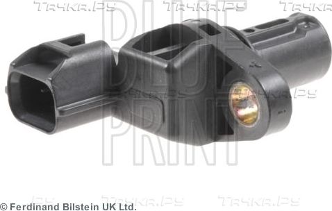 Датчик положения коленвала Blue Print для Suzuki Ignis II (HR) 2003-2008. Артикул ADK87206