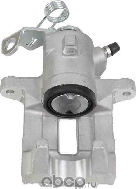 Тормозной суппорт (Loro). Артикул 13104025