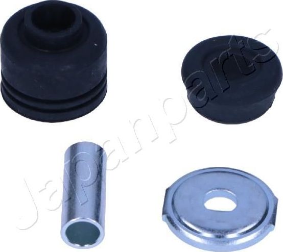 Опора амортизатора (стойки) Japanparts. Артикул SM0296