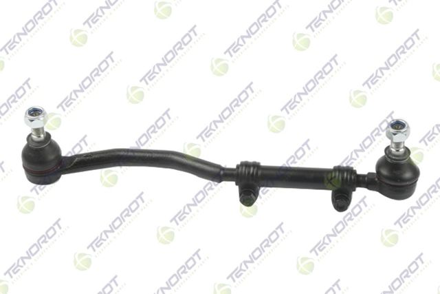 Рулевая тяга поперечная (в сборе) Teknorot левая для Opel Omega B 1994-2003. Артикул O-618