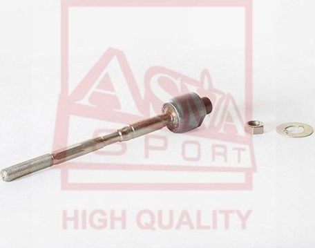 Рулевая тяга Asva правая/левая для Lexus GX I 2001-2009. Артикул 0122-LC120