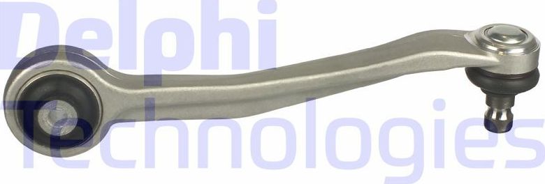 Продольный рычаг Delphi. Артикул TC2975