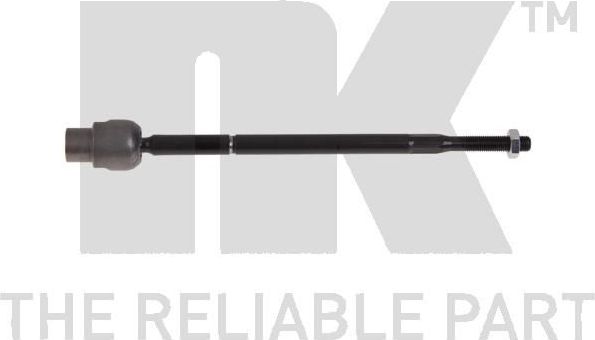 Рулевая тяга NK. Артикул 5033644