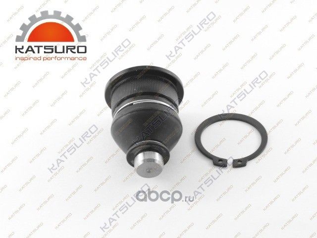Опора шаровая (Katsuro). Артикул KAT1013NIS