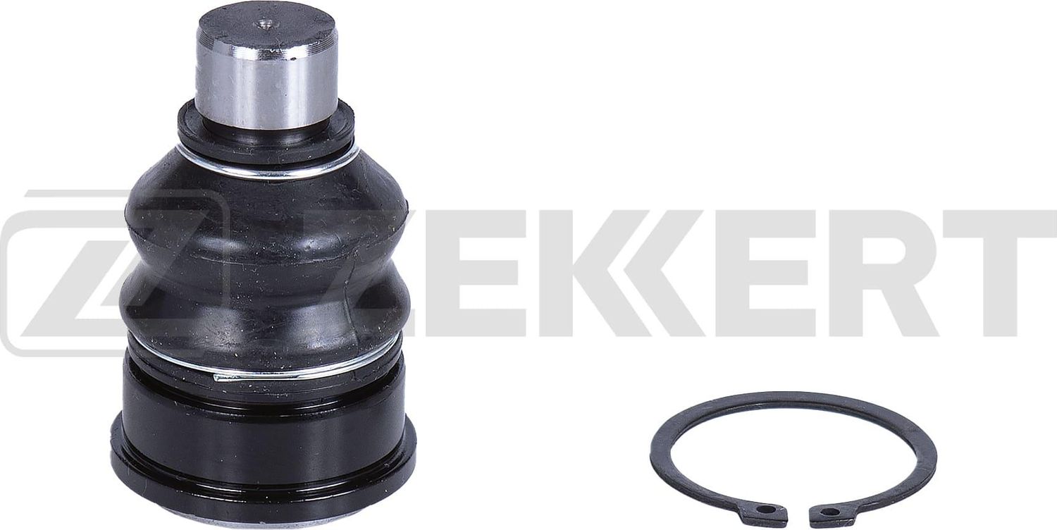 Шаровая опора Zekkert передняя правая/левая нижняя для Mazda CX-7 I 2007-2013. Артикул TG-5460