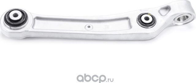 Рычаг передний нижний левый передний AUDI Q7 [4M] (2015>) (Metaco). Артикул 4320446L