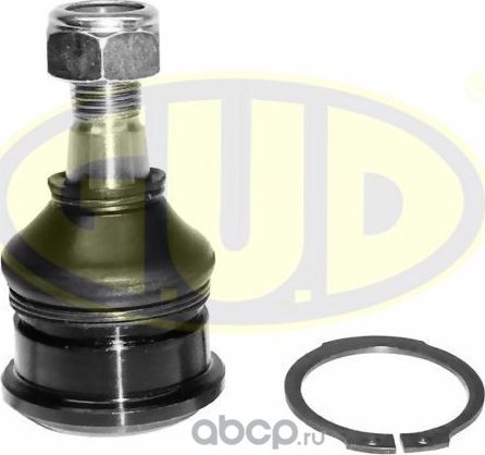Шаровая опора G.U.D.. Артикул GSP401053