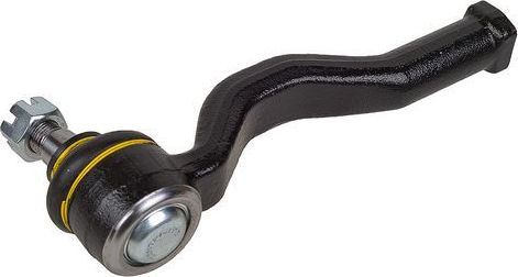 Наконечник рулевой тяги Zentparts. Артикул Z11225