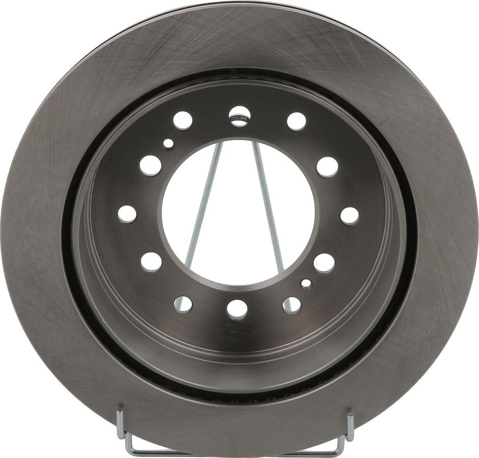 Тормозной диск Ferodo Premier. Артикул DDF1743