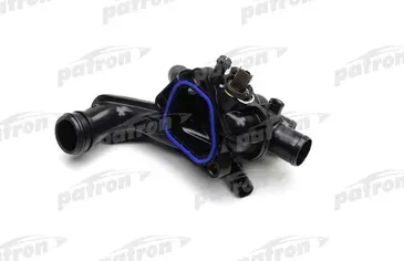 Термостат (Patron). Артикул PE21057