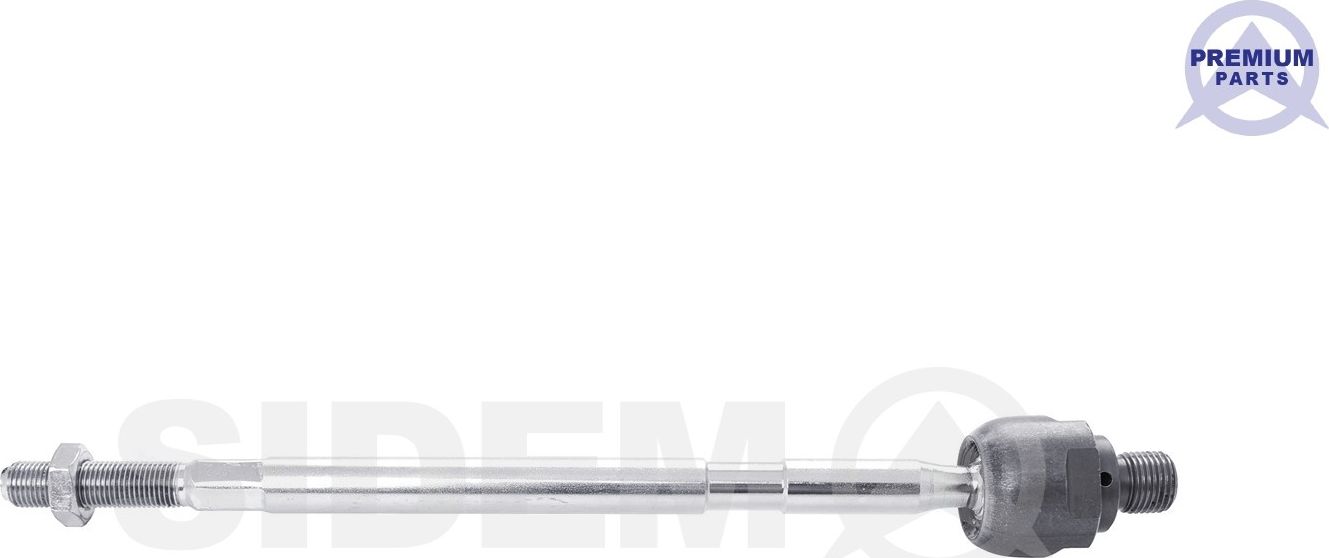 Рулевая тяга Sidem. Артикул 81017