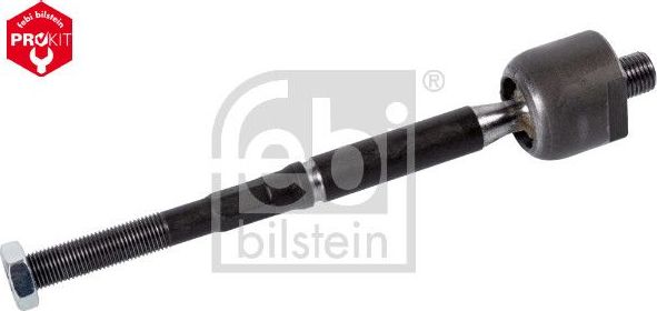 Рулевая тяга Febi Bilstein ProKit. Артикул 42744