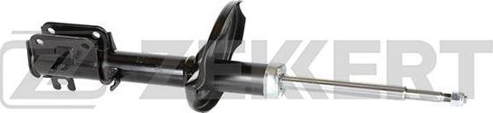 Амортизатор Zekkert. Артикул SG-6208