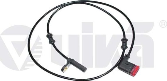 Датчик ABS Vika. Артикул 99757901