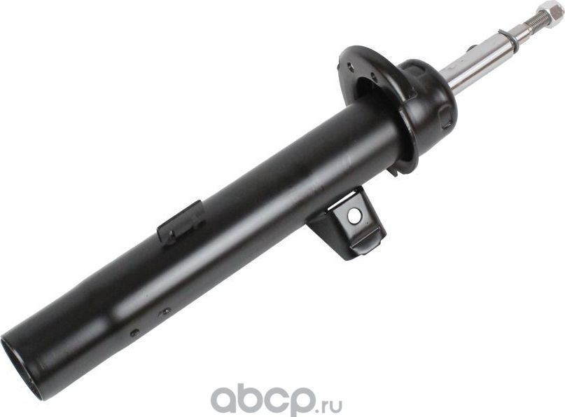 Амортизатор (Loro). Артикул 23201119