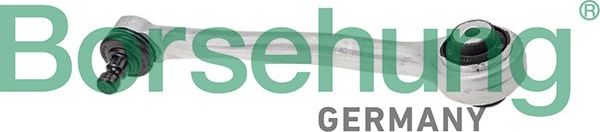 Поперечный рычаг передней подвески Borsehung. Артикул B10847