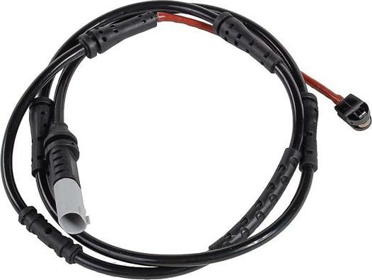 Датчик износа тормозных колодок Stellox. Артикул 00-10017-SX