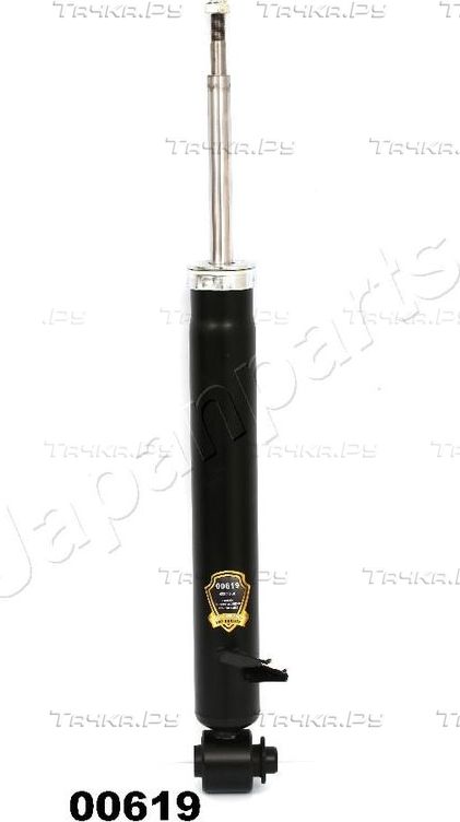 Амортизатор Japanparts. Артикул MM-00619