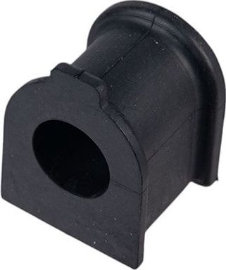 Втулка стабилизатора Stellox. Артикул 79-00890-SX