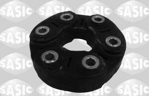 Крестовина карданного вала Sasic передняя для BMW 3 V (E90/E91/E92/E93) 2005-2013. Артикул 2956008