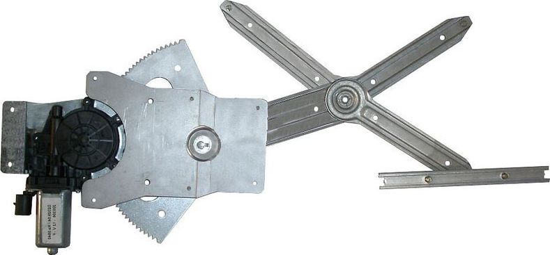 Стеклоподъемник Valeo. Артикул 850625