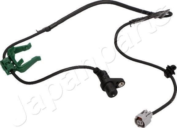 Датчик ABS Japanparts. Артикул ABS-213