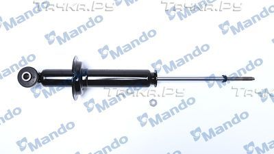 Амортизатор Mando. Артикул MSS015516