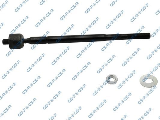 Рулевая тяга GSP правая/левая для Lexus ES I 1991-1997. Артикул S030305
